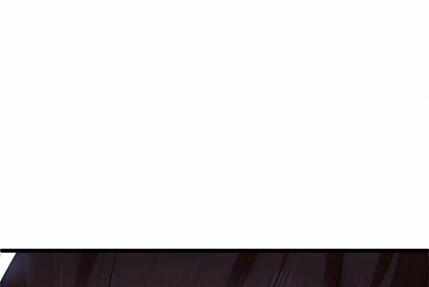 tiểu bạch điềm thê của long thiếu chapter 22 23