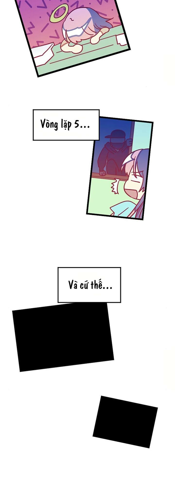 survive romance chapter 2 26