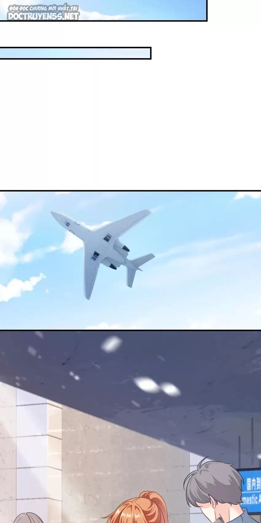 ảnh hậu một tuần mập ba cân chapter 29 25