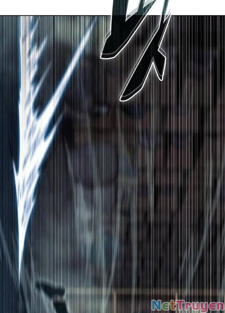 Người Chơi Mới Cấp Tối Đa Chapter 64 73