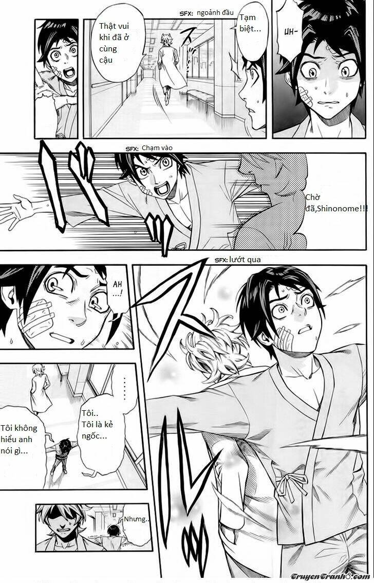 doctor duo chapter 15 14