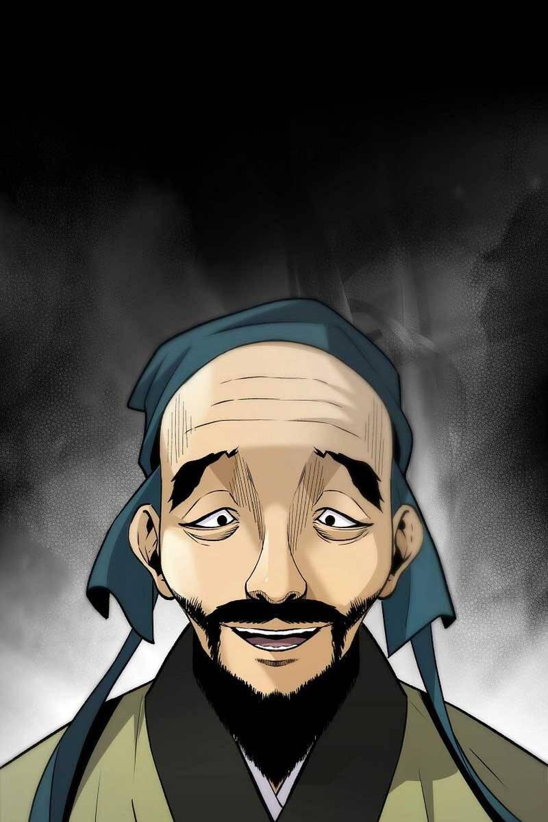 sự trở lại của huyền thoại chapter 105 134