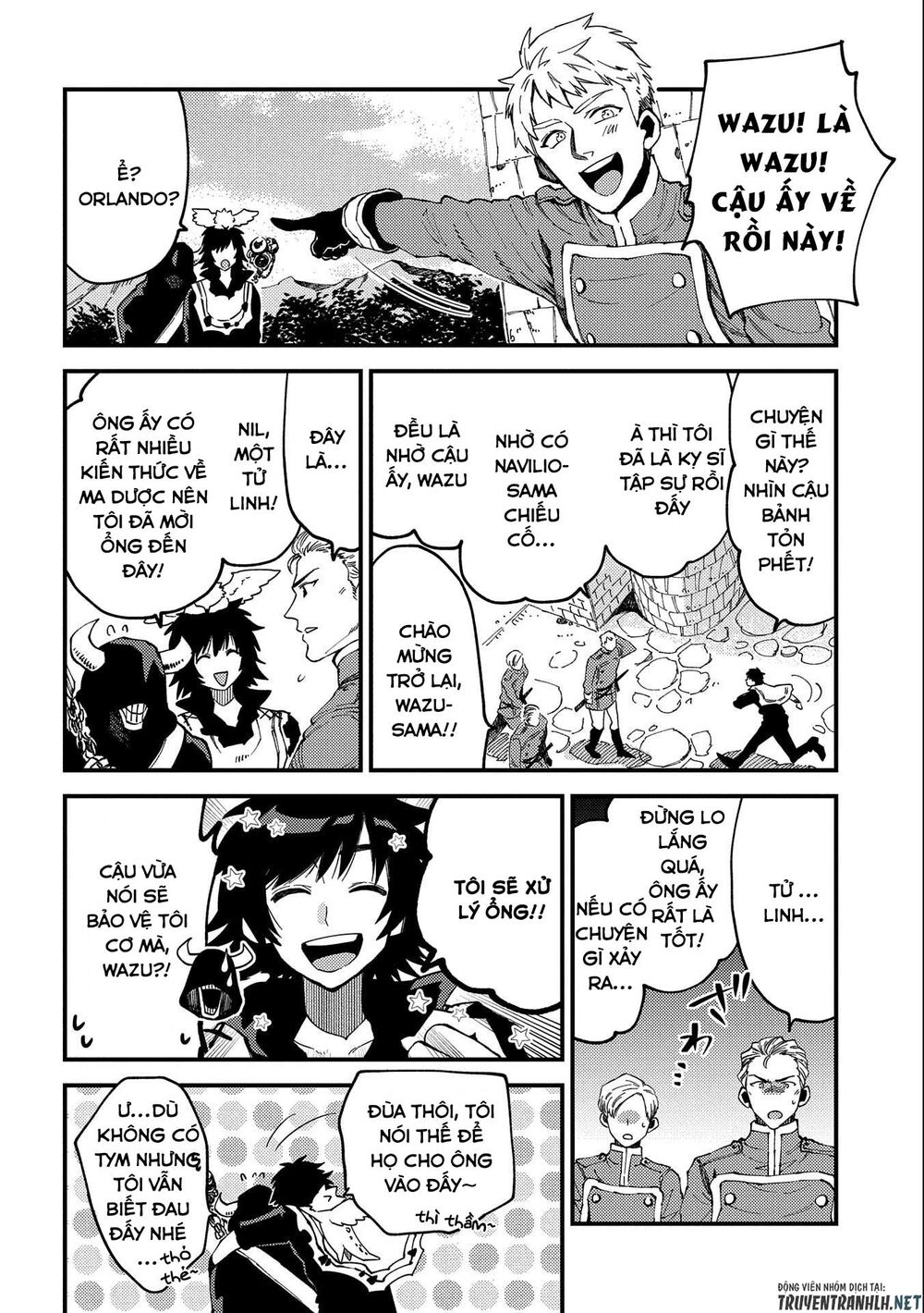 sono mono. nochi ni…(nariie shin’ichirou) chapter 22.2 2