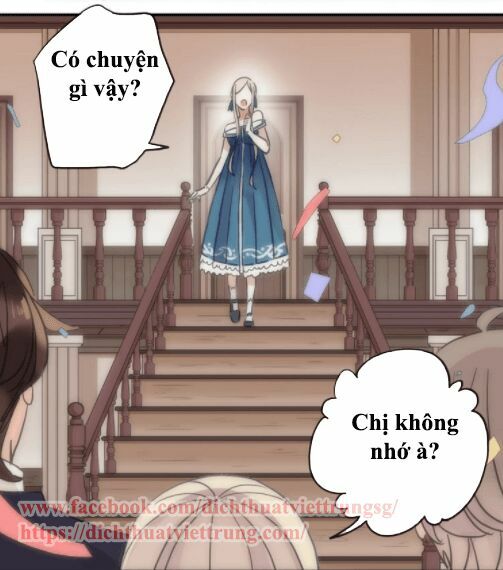 vết cắn ngọt ngào phần 1 chapter 61 1