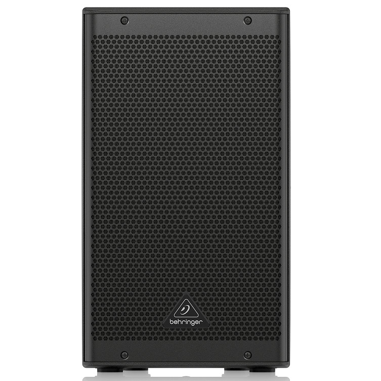 LOA ACTIVE - BEHRINGER DR110DSP Công suất 1,000 Watt- HÀNG CHÍNH HÃNG