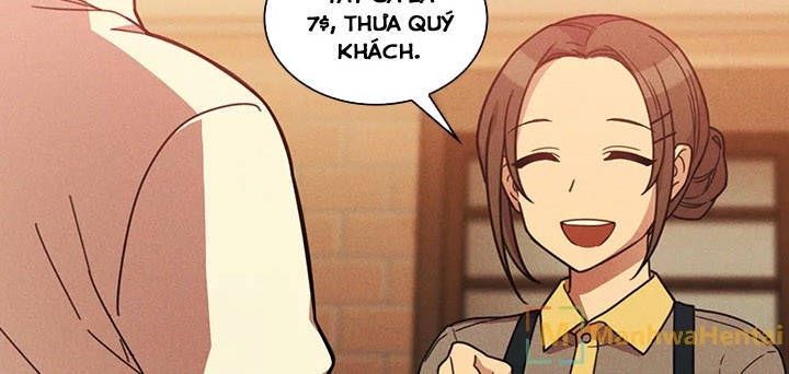 close as neighbors chapter 25 41