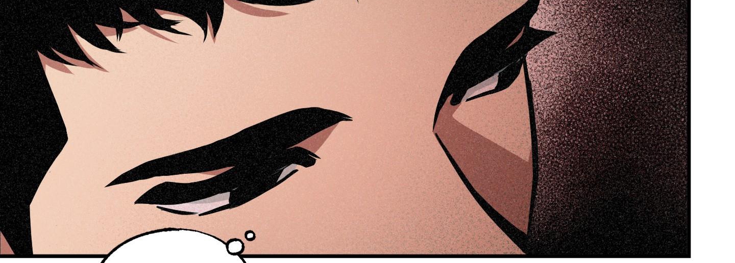 cây thương của ghost chapter 16 118