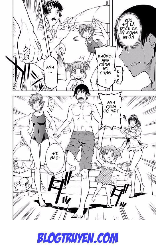 delusional love chapter 12 9