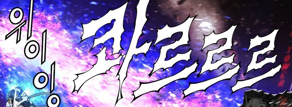 tam tuyệt tại dị giới chapter 94 244