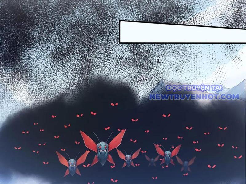 toàn dân thần vương: tôi hiến tế nghìn tỷ sinh linh! chapter 87 46