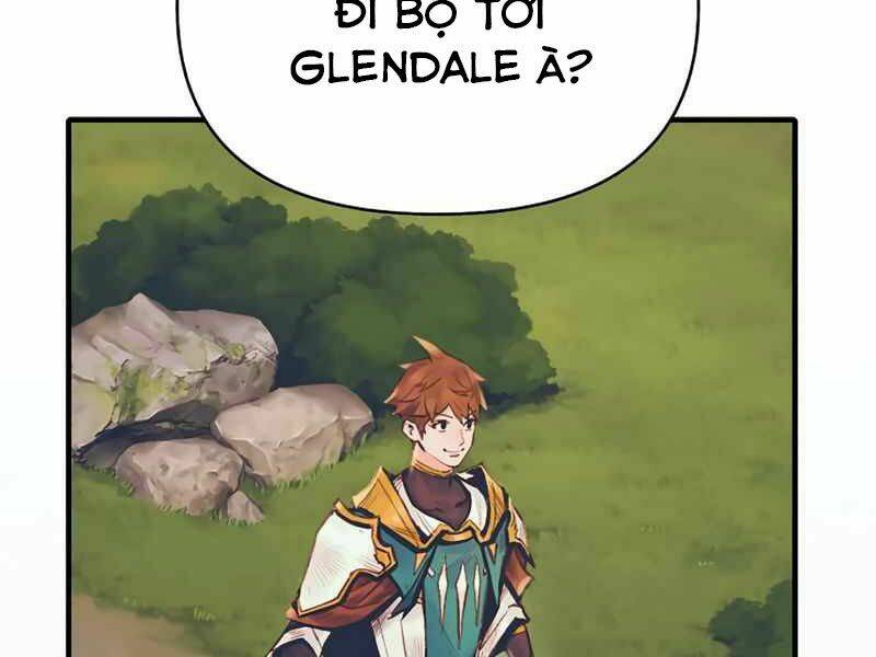 tu sĩ trị liệu của thái dương giáo chapter 11 69