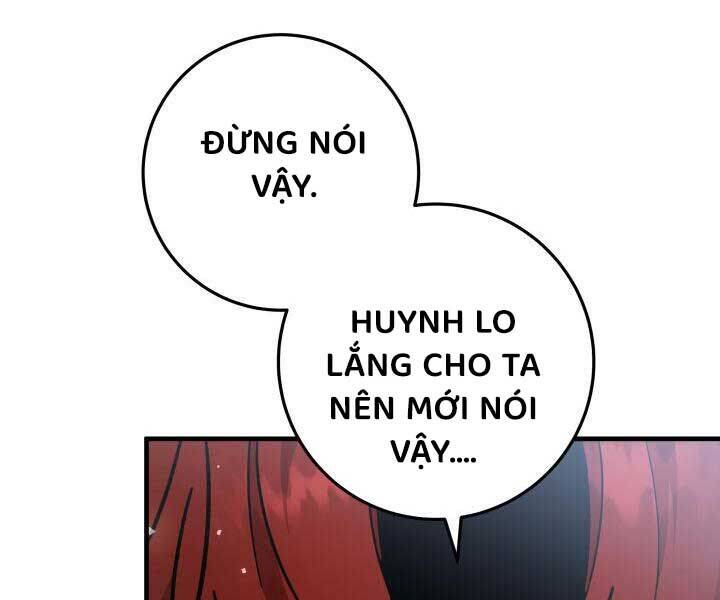 cửu thiên kiếm pháp chapter 98 182