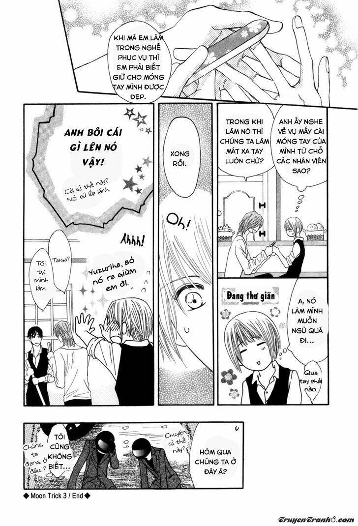 moon trick chapter 7 50