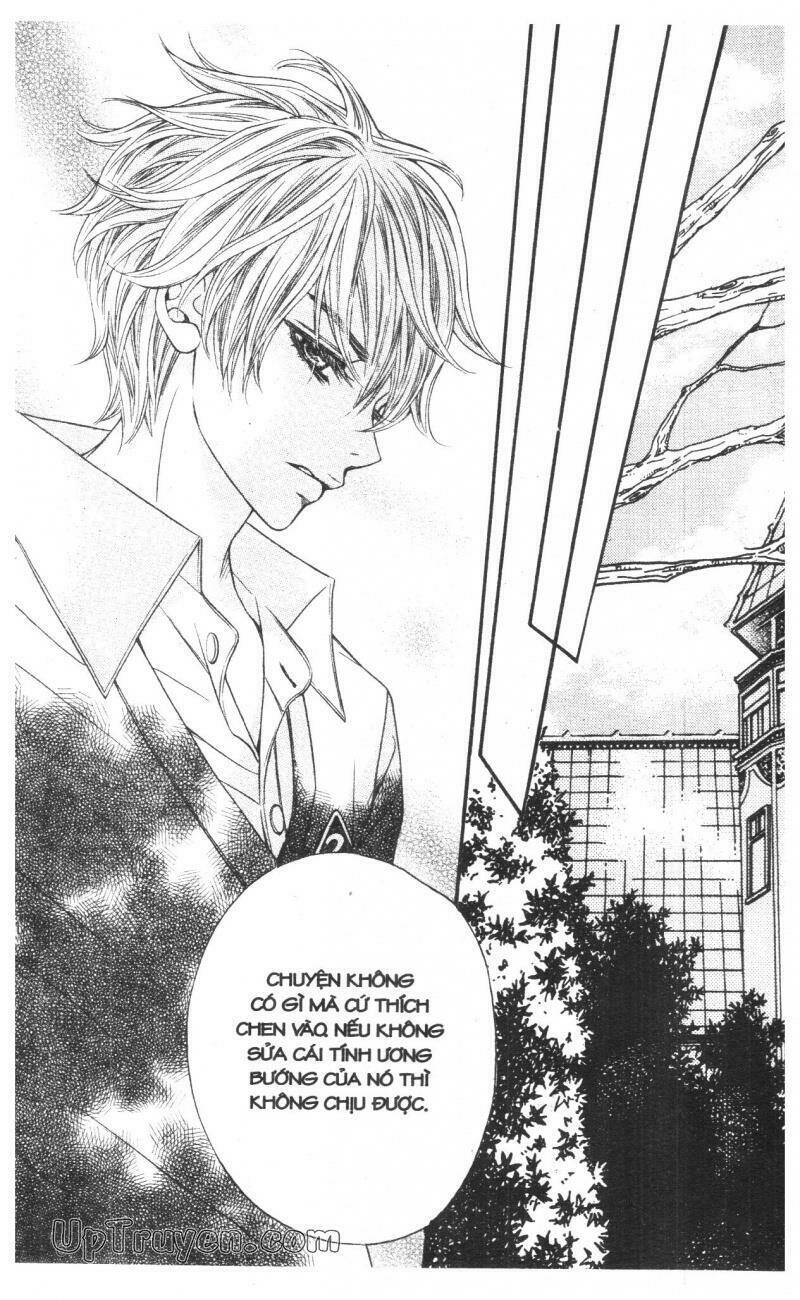 home boy chapter 2 6