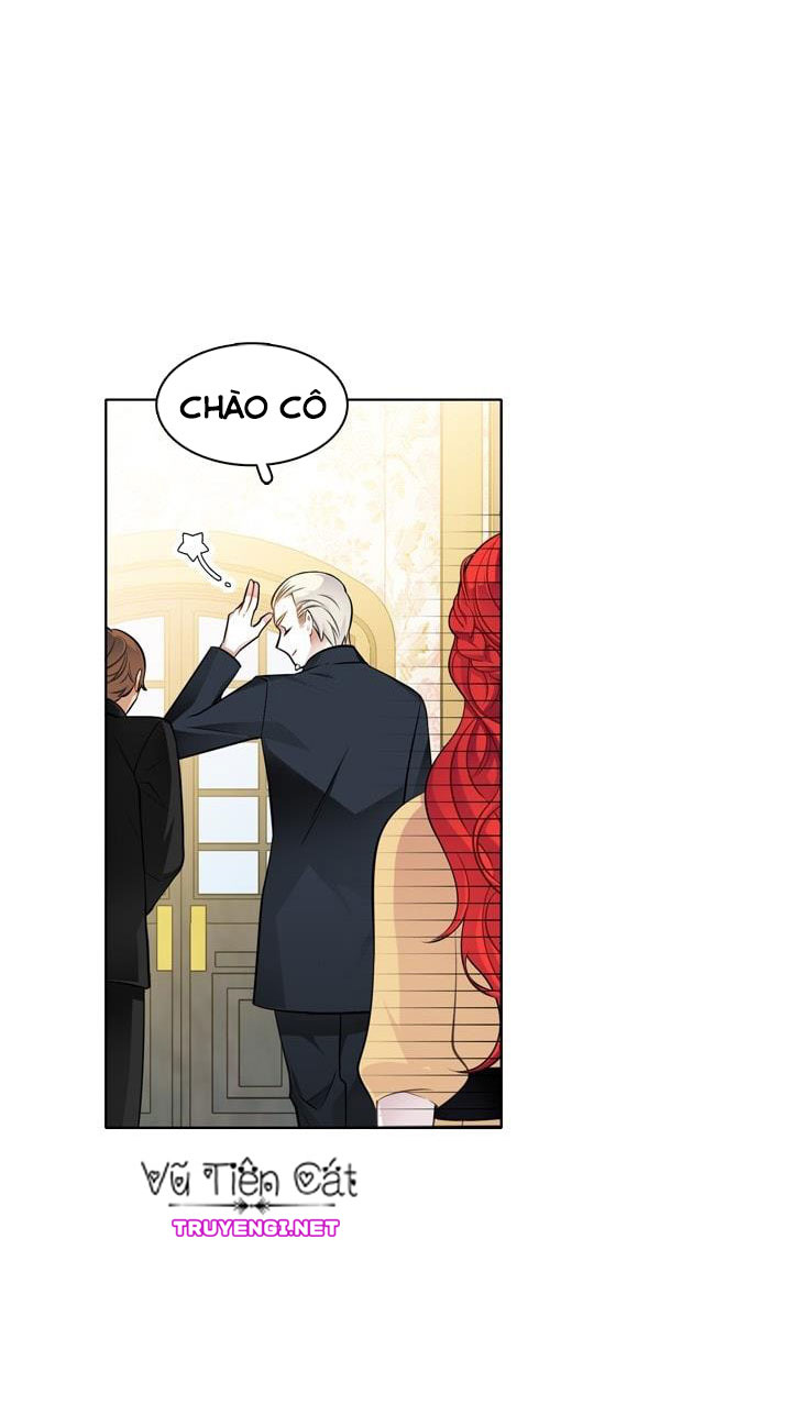 thanh tra của muiella chapter 41 8