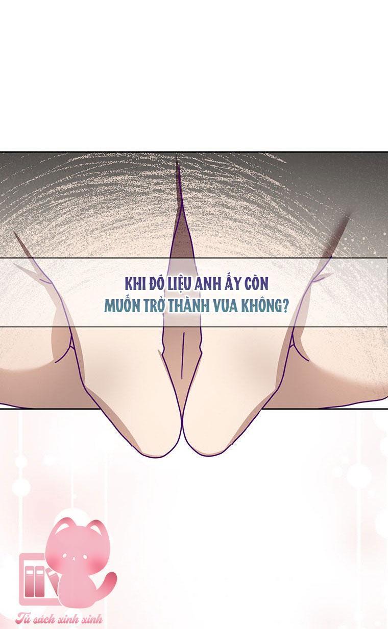 thế thì ta cứ trở thành kẻ ác thôi chapter 47 65