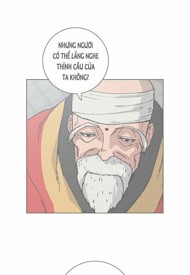 npc bắt đầu từ kỹ năng lv.999 chapter 8 73