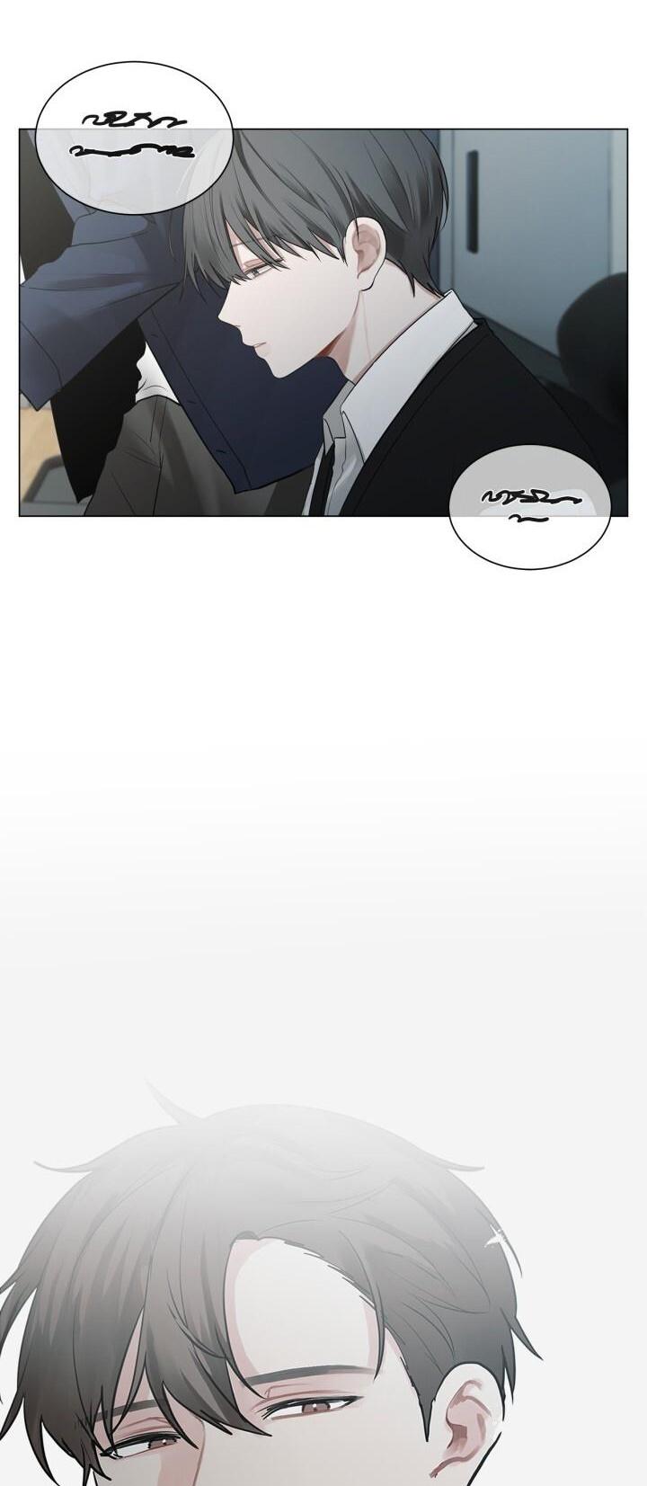 không xa lạ chapter 6 2