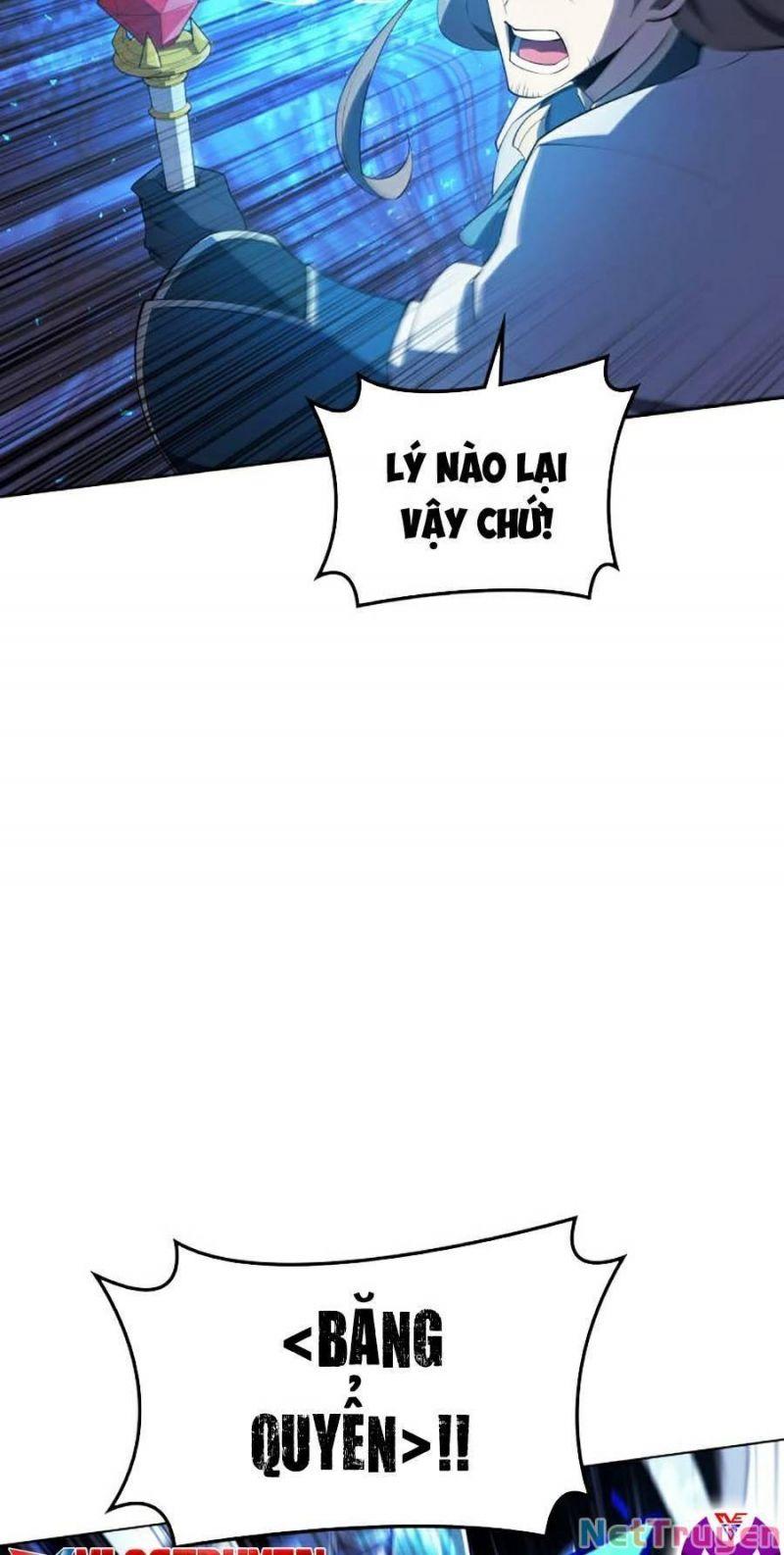 vượt qua giới hạn chapter 111 59