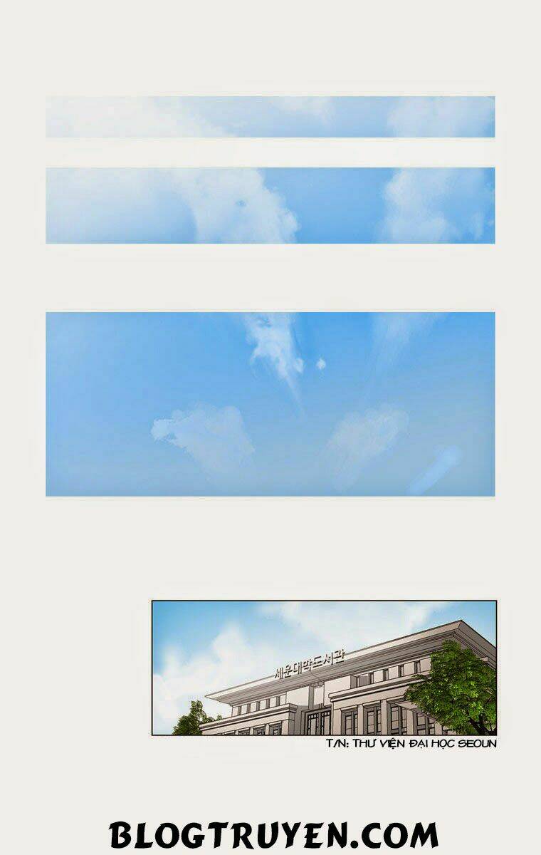 my shining world chapter 6 8