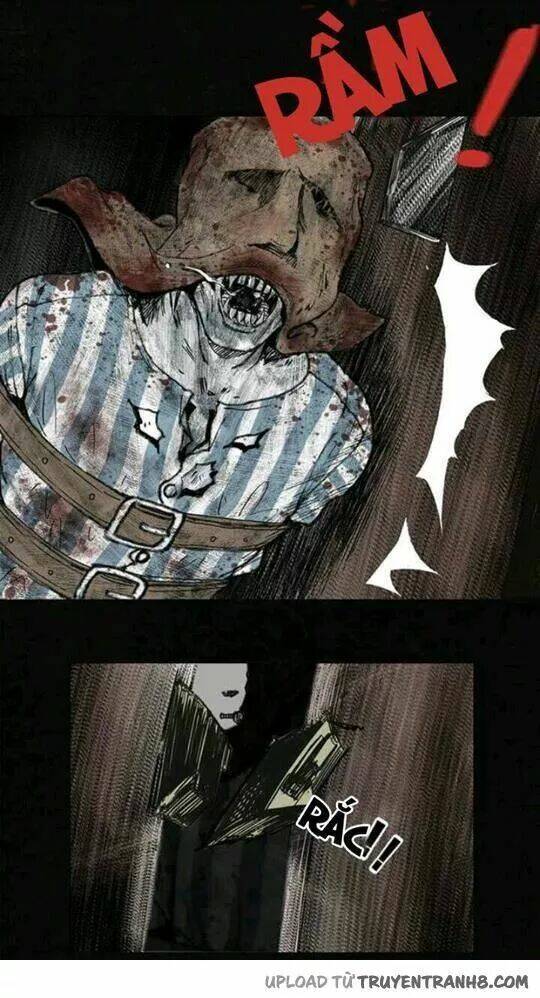 trấn thái bình chapter 6 40