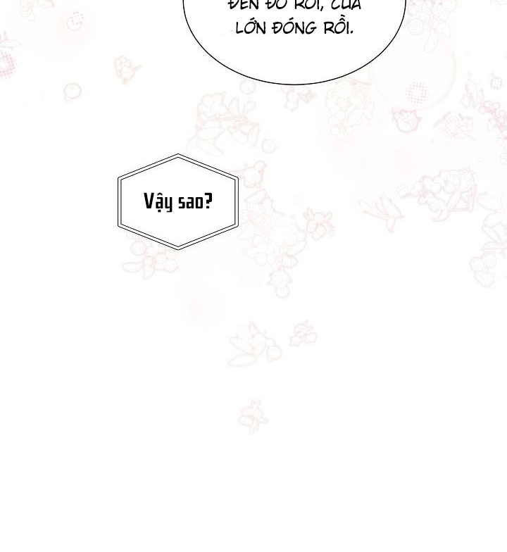 chuyện tình manhattan chapter 28 41