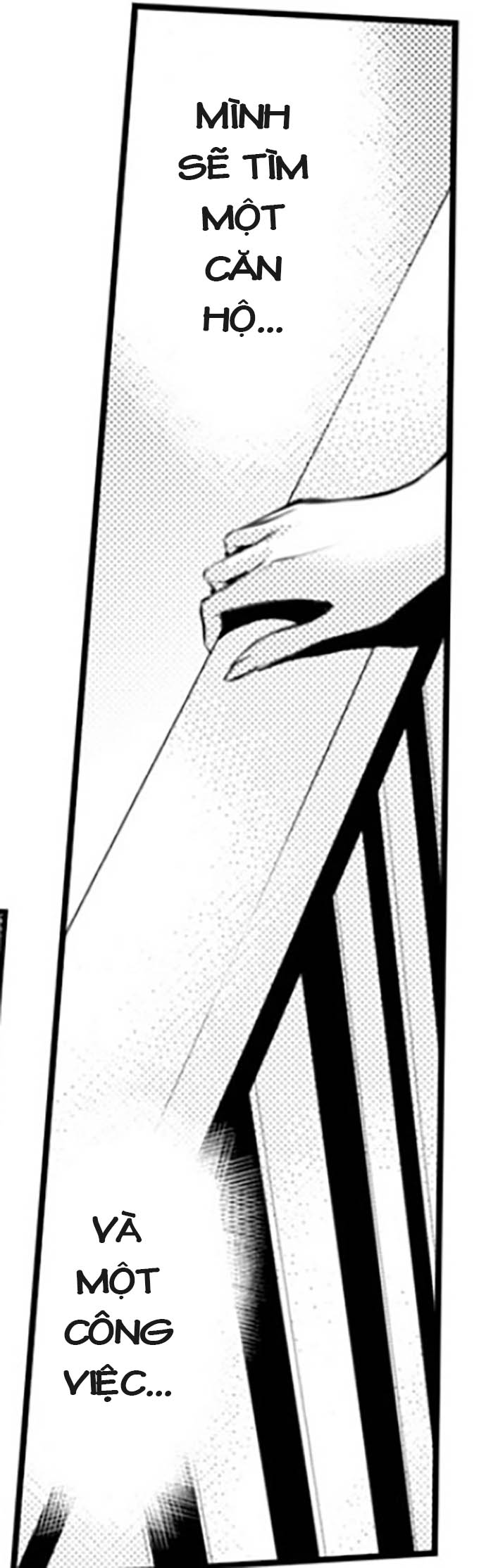 họ hủy hoại tôi trong cái lồng giam này chapter 26.2 4