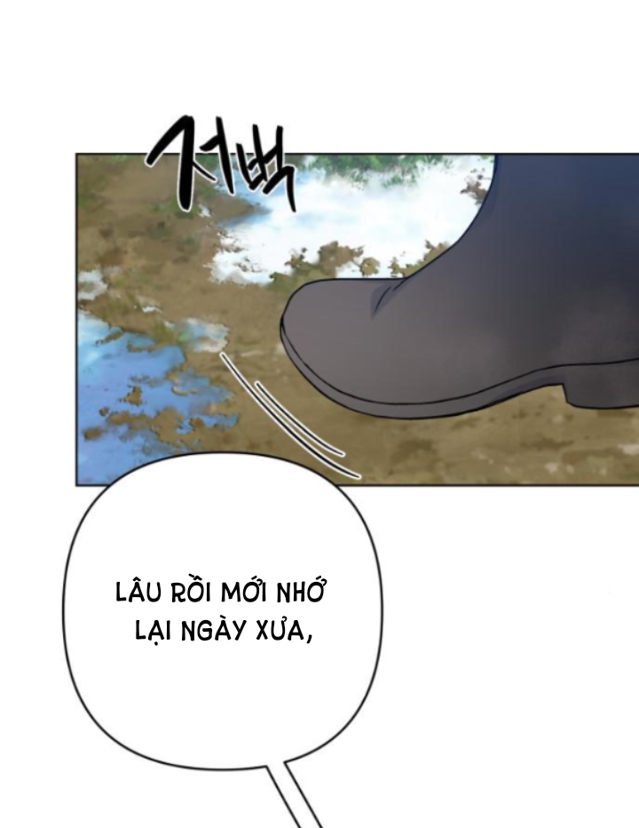 cách hiệp sĩ sống như một tiểu thư chapter 84.1 8