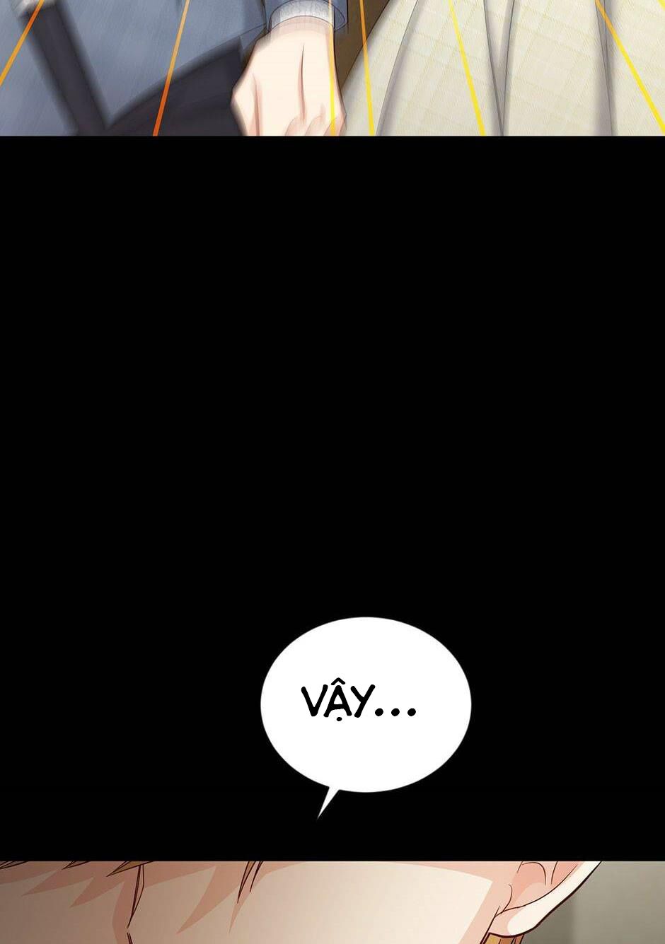 nữ công tước với tâm hồn trống rỗng chapter 73 29