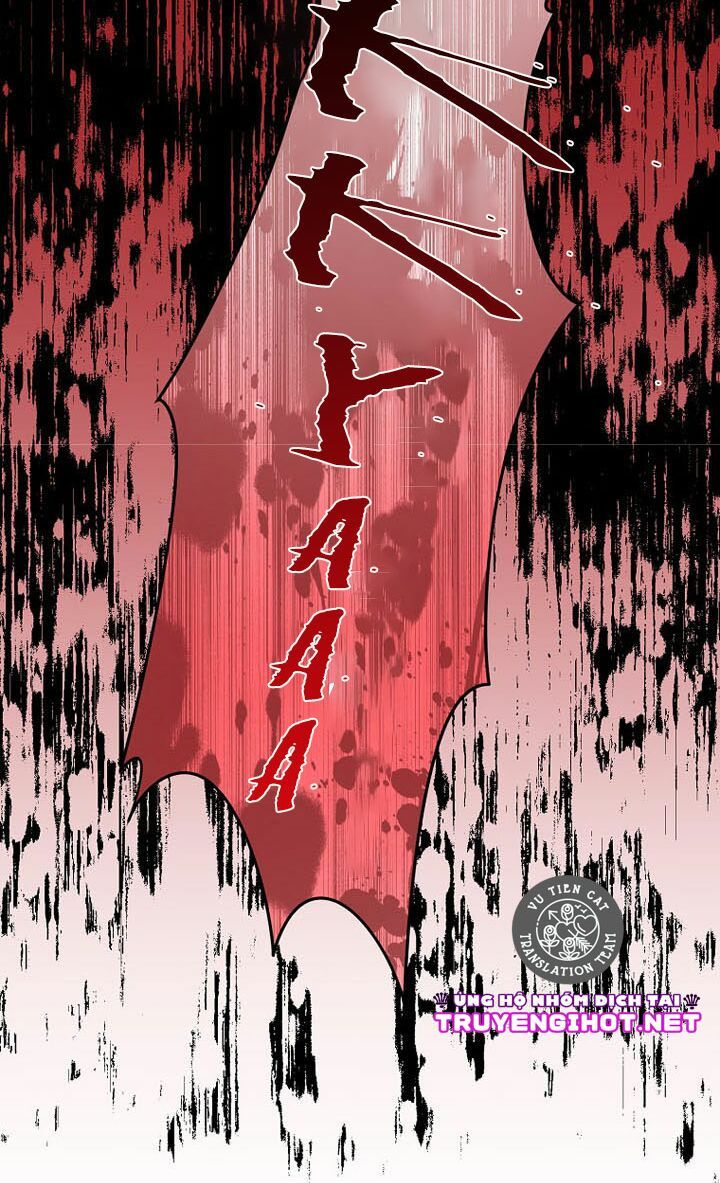 thám tử của muiella chapter 162 11