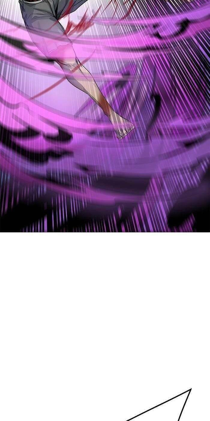 tòa tháp bí ẩn 2 chapter 497 91