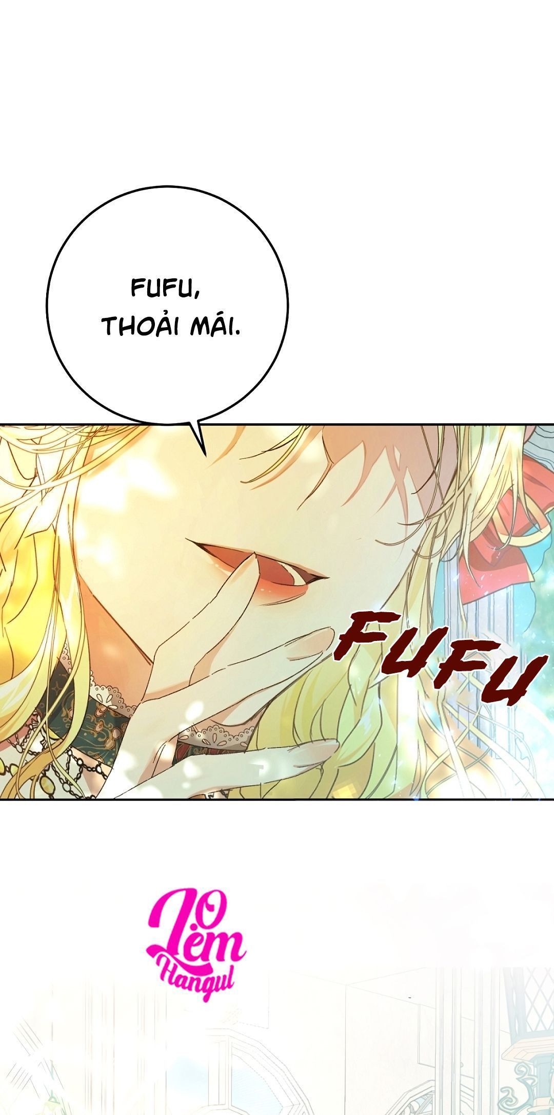 con rối ác nữ marionette chapter 20 8