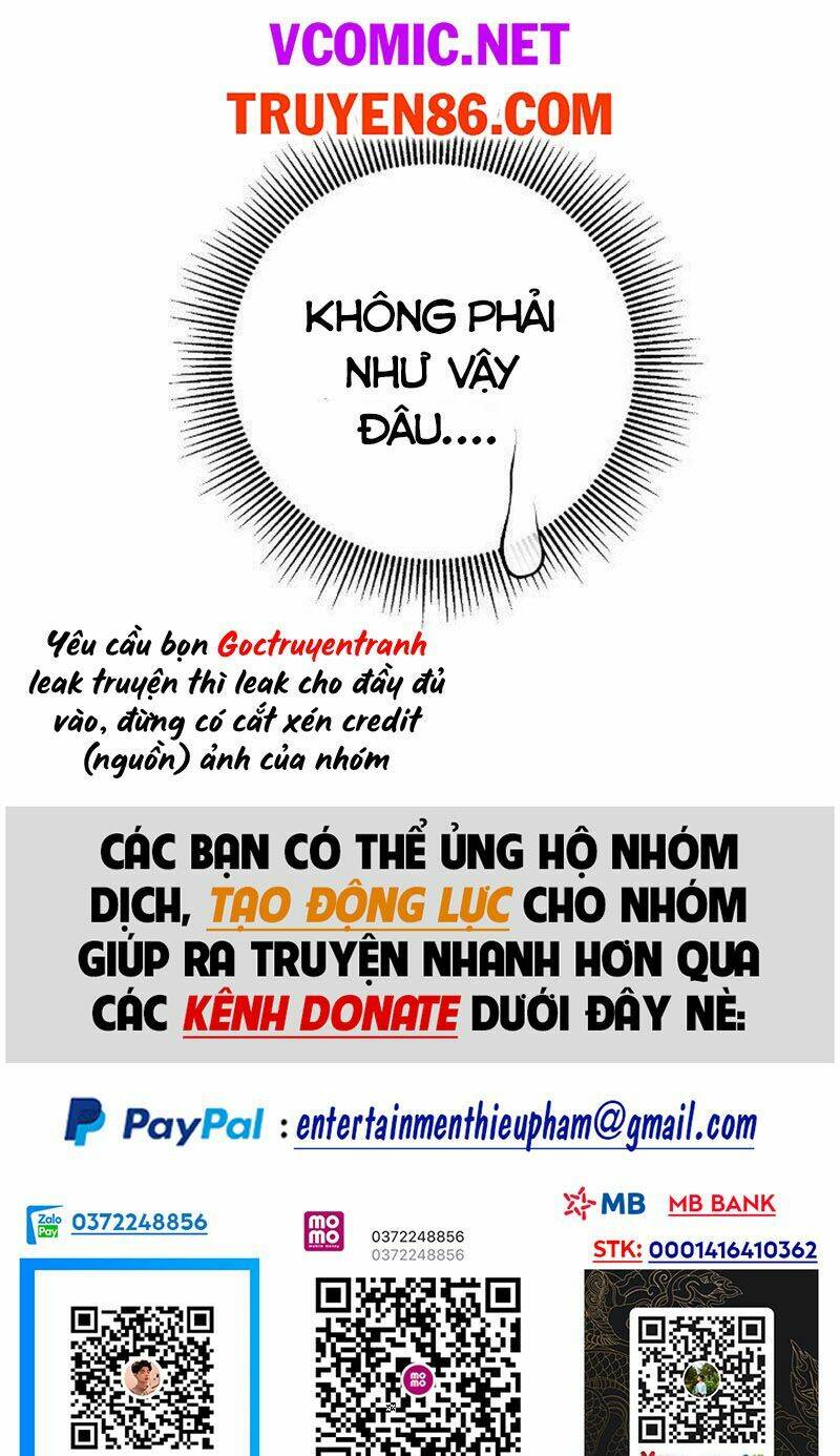 xuyên không thành hổ chapter 72 75