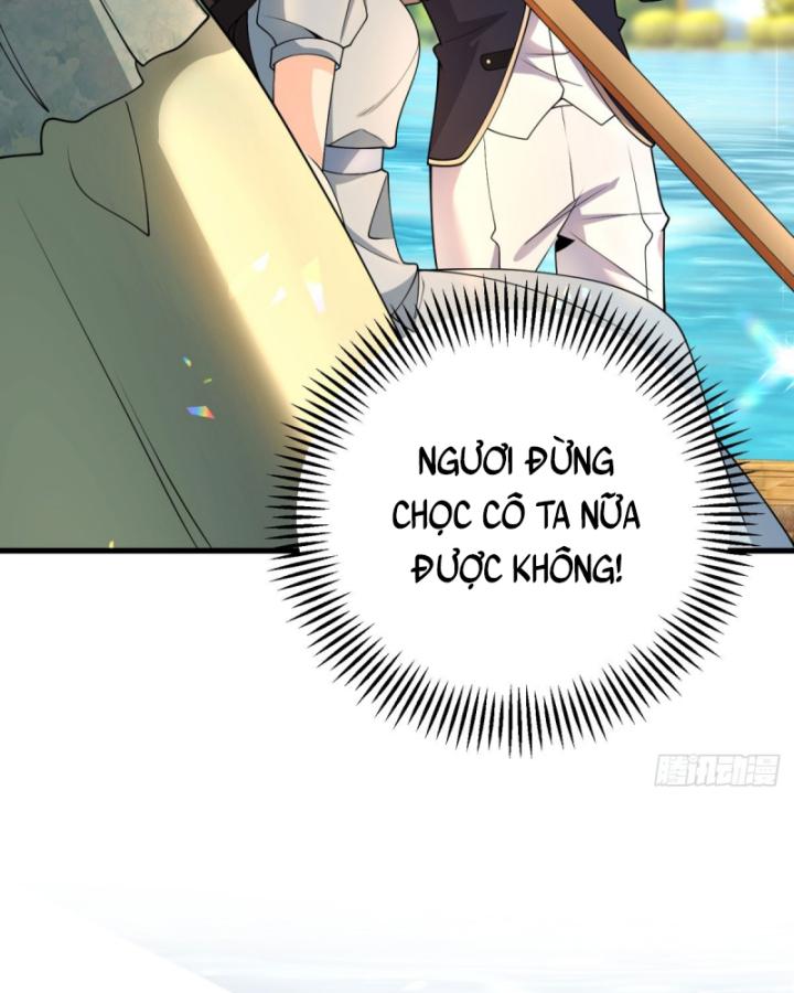 đảo ngược số mệnh chapter 6 25