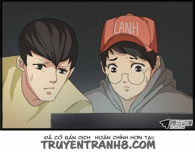 future trial chapter 3 21