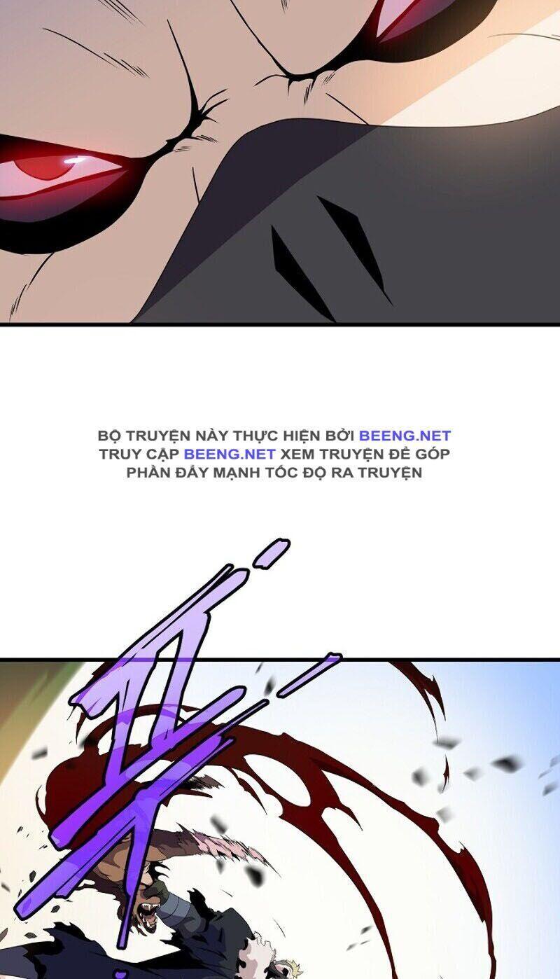 tiêu diệt đấng cứu thế chapter 22 42