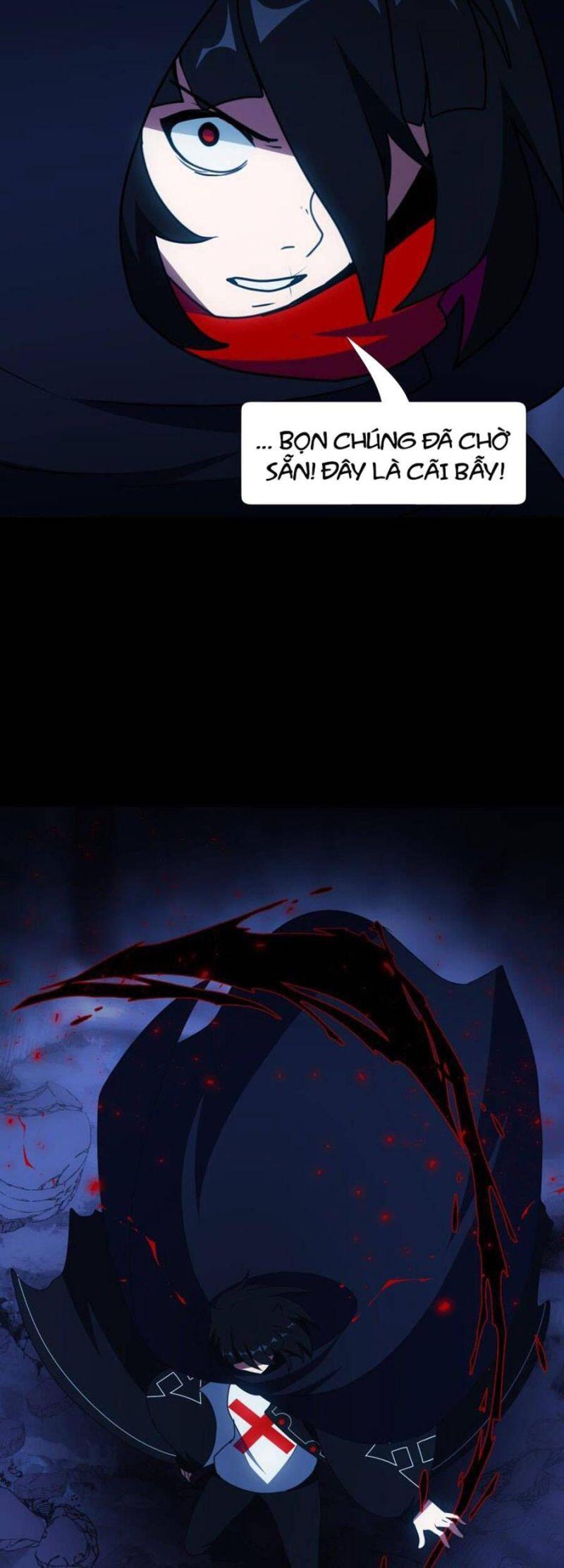 tử thần chapter 53 10