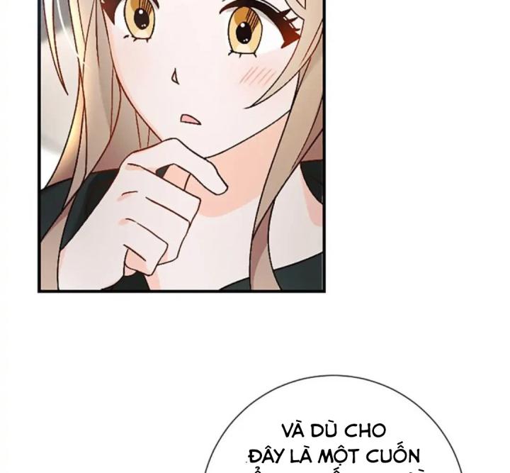 điện hạ giờ đã khỏe, khỏe đến mức quá đáng chapter 1 179