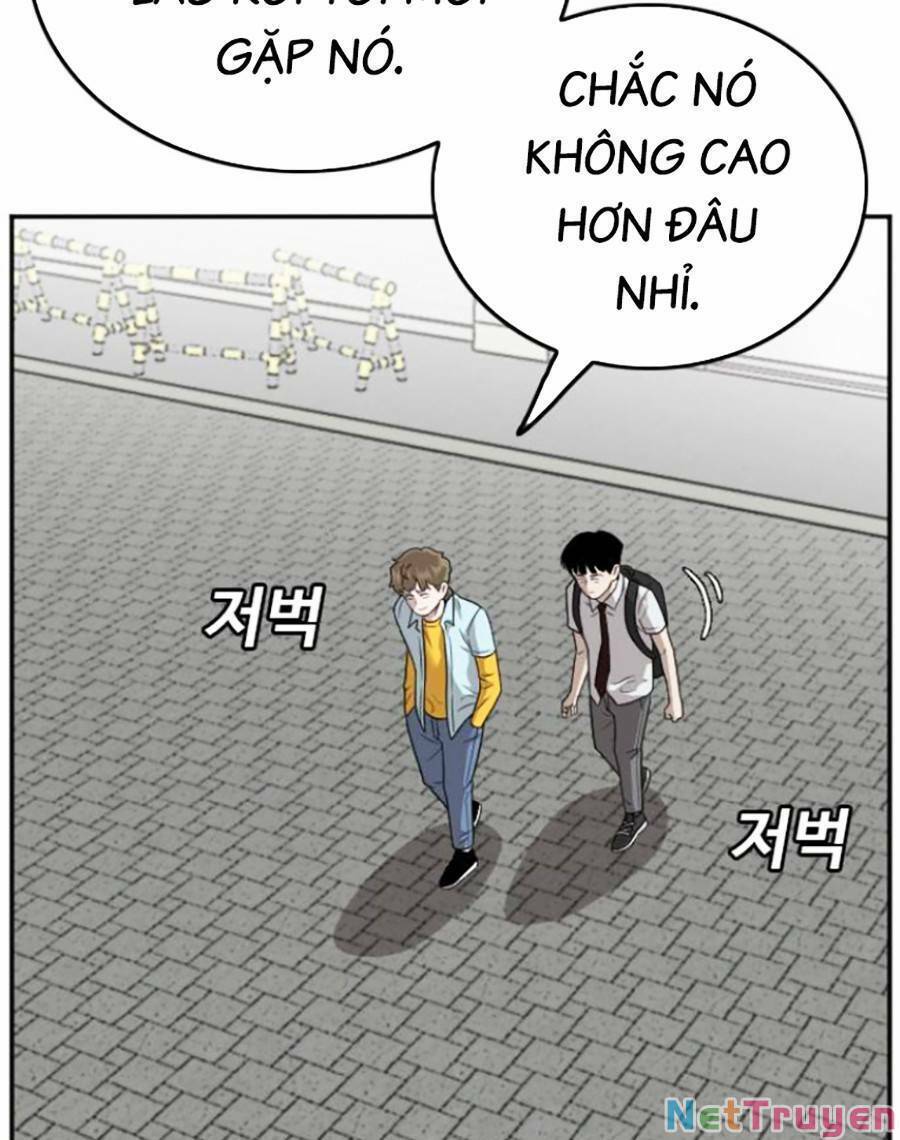 người xấu chapter 139 10