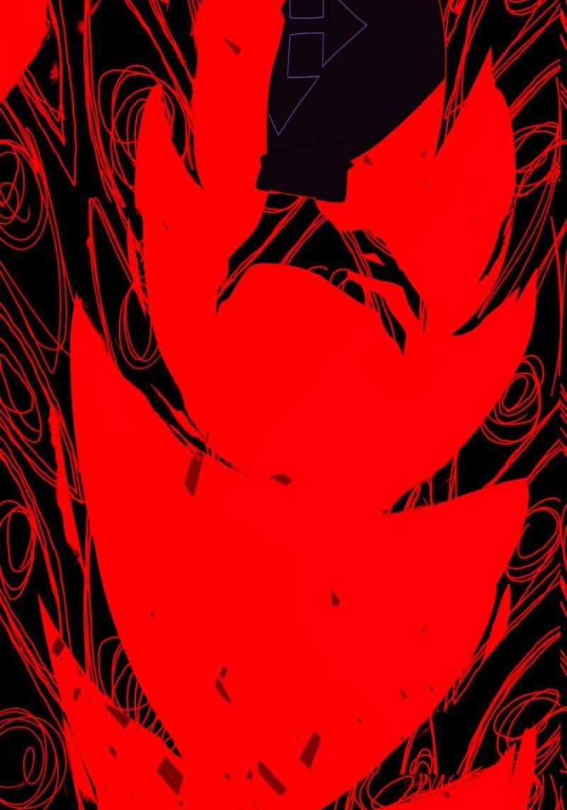 tử thần chapter 42 117