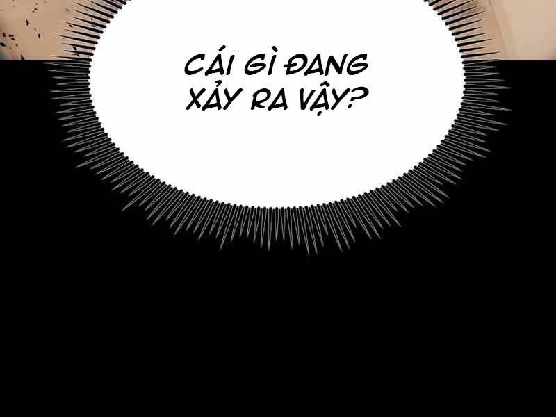 Ta Nhận Được Vật Phẩm Thần Thoại chapter 2.5 85