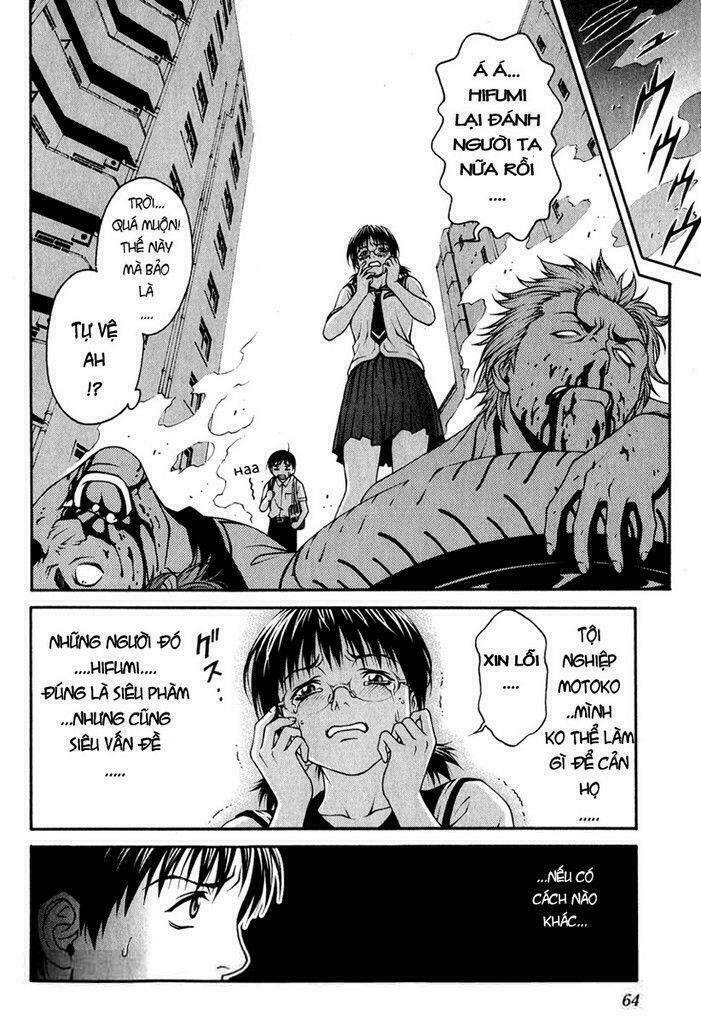 change 123 chapter 2 14