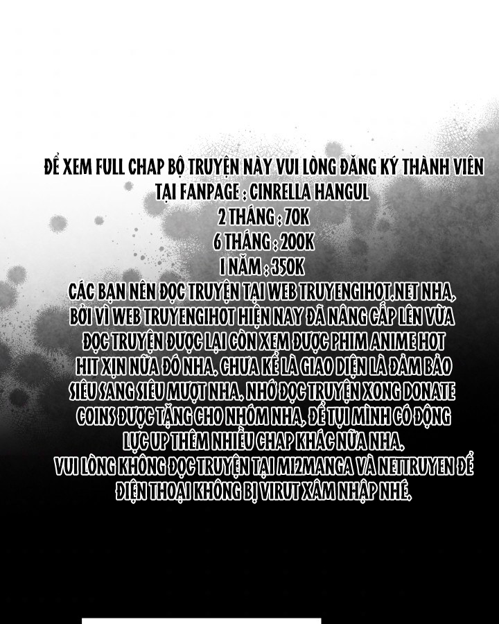 đức hạnh của ác nữ phản diện chapter 82.1 1