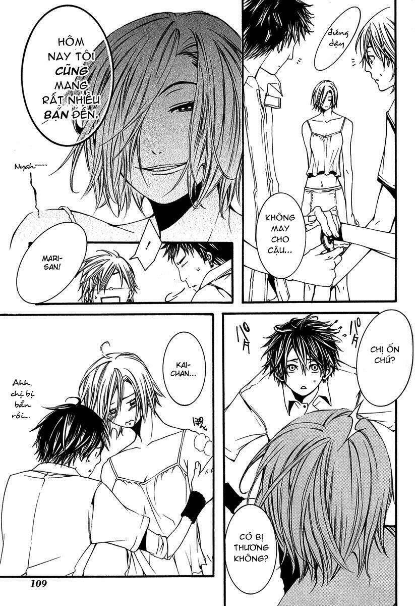 [switch] chapter 7 37