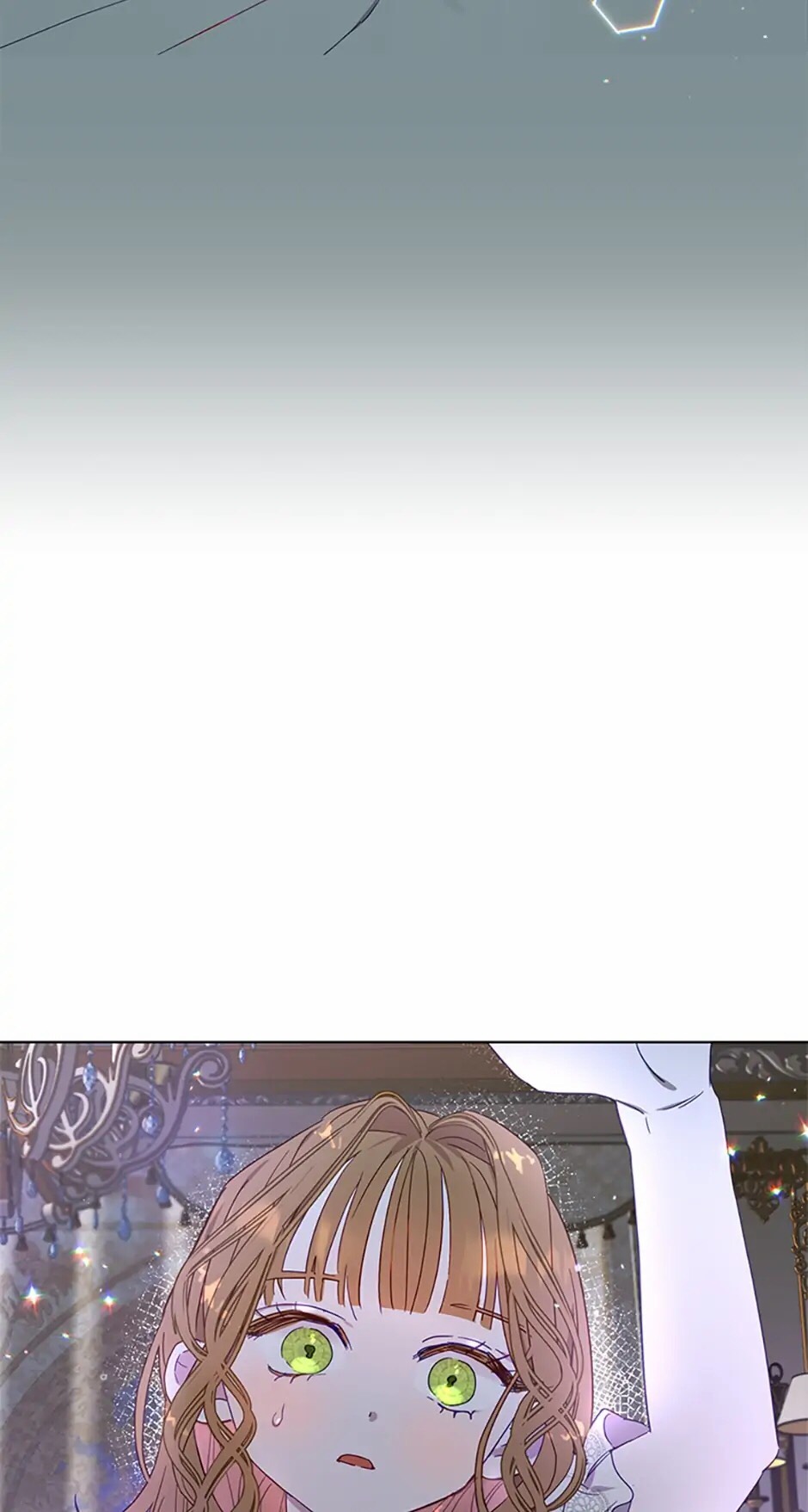 cuộc ly hôn thất bại chapter 2.1 3