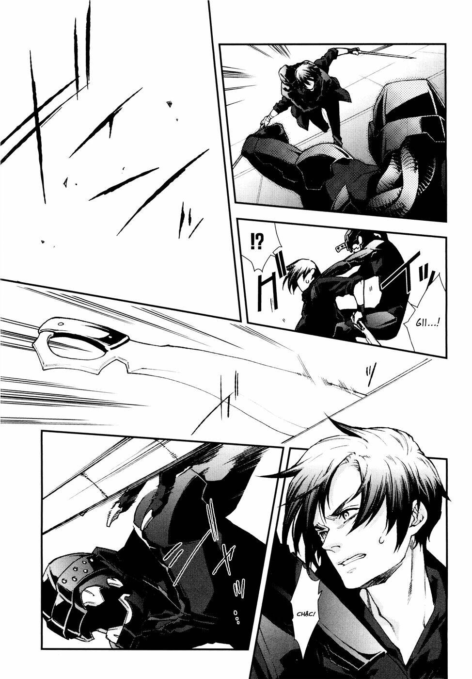 mother keeper chapter 55 10