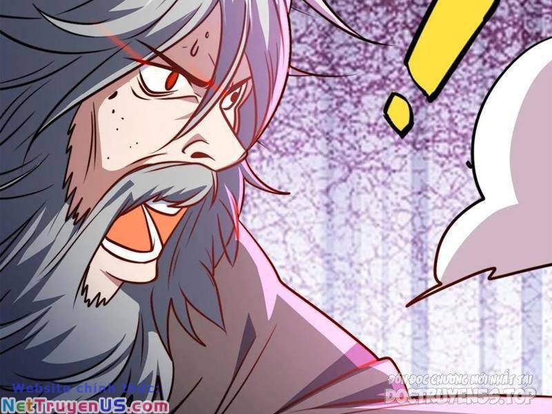 huyền huyễn: ta bắt đầu vô địch từ bại gia chapter 164 18