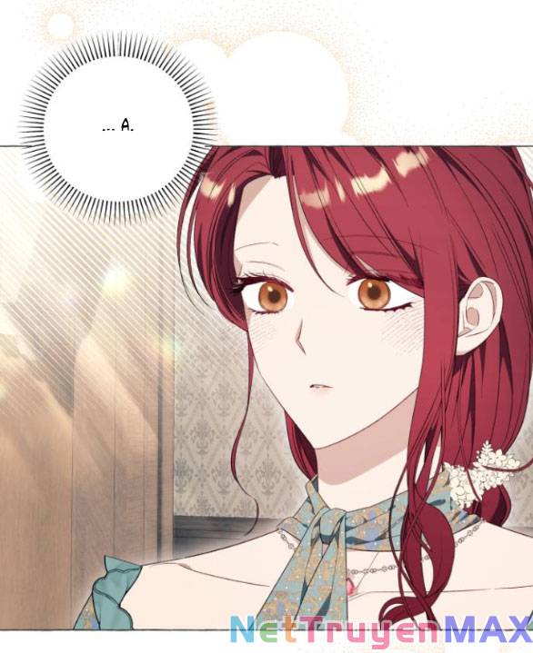 tôi tưởng đó chỉ là tiểu thuyết trọng sinh bình thường chapter 30 36