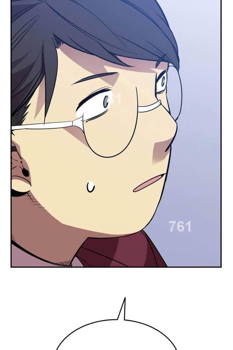 tôi là lính mới chapter 168 2