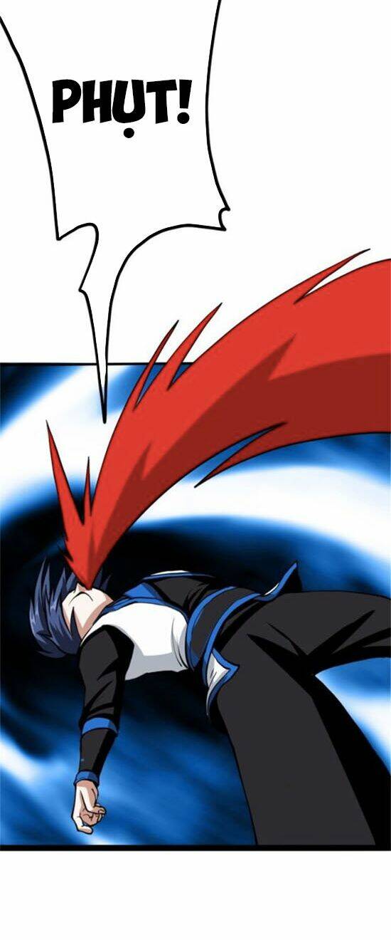 chí tôn thổ hào hệ thống chapter 2 12